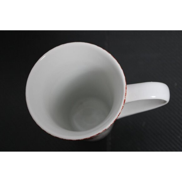 Pier 1 Santa Spiced 3-Piece Kitchen Set - Picture 7 of 9